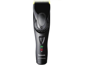 Panasonic Tondeuse ER-FGP84K - KOOS • alles voor de kapper - Panasonic - Tondeuses