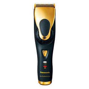 Panasonic Tondeuse ER-GP84 Gold Edition - KOOS • alles voor de kapper - Panasonic - Tondeuses