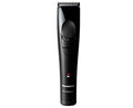 Panasonic Trimmer ER-GP21 - KOOS • alles voor de kapper - Panasonic - Trimmers