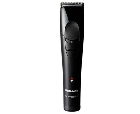 Panasonic Trimmer ER-GP21 - KOOS • alles voor de kapper - Panasonic - Trimmers