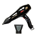 Parlux 2800 Fohn - KOOS • alles voor de kapper - Parlux - Fohns
