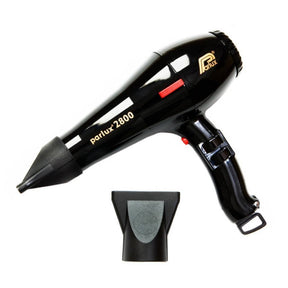 Parlux 2800 Fohn - KOOS • alles voor de kapper - Parlux - Fohns