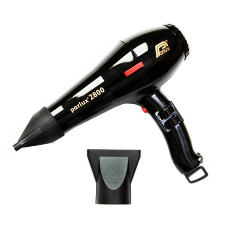 Parlux 2800 Fohn - KOOS • alles voor de kapper - Parlux - Fohns