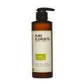 PE Linseed Calming Potion 200ml - KOOS • alles voor de kapper - Pure Elements - Serum