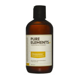 PE Orangemint Volumizing Shampoo - KOOS • alles voor de kapper - Pure Elements - Shampoo
