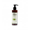 PE Organics Aloe Smoothing Nectar 200ml - KOOS • alles voor de kapper - Pure Elements - Overige verzorging