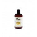 PE Organics Barbary Fig Revitalising Shampoo 250ml - KOOS • alles voor de kapper - Pure Elements - Shampoo