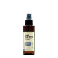 PE Organics Camelia Taming Gloss 125ml - KOOS • alles voor de kapper - Pure Elements - Overige verzorging