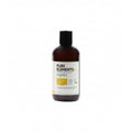 PE Organics Chia Seed Nourishing Shampoo 250ml - KOOS • alles voor de kapper - Pure Elements - Shampoo