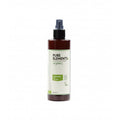 PE Organics Coconut Curl Texturizer 200ml - KOOS • alles voor de kapper - Pure Elements - Krullen