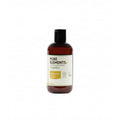 PE Organics Green Tea Purifying Shampoo 250ml - KOOS • alles voor de kapper - Pure Elements - Shampoo