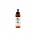 PE Organics Hempseed Regenerating Oil Elixir 125ml - KOOS • alles voor de kapper - Pure Elements - Treatment