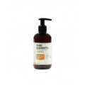PE Organics Poppy Seed Detangling Cream 250ml - KOOS • alles voor de kapper - Pure Elements - Conditioner