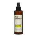 PE Soybean Styling Compound 200ml - KOOS • alles voor de kapper - Pure Elements - Overige styling