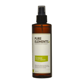 PE Soybean Styling Compound 200ml - KOOS • alles voor de kapper - Pure Elements - Overige styling