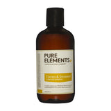 PE Tea Tree & Spearmint Clarifying Shampoo - KOOS • alles voor de kapper - Pure Elements - Shampoo