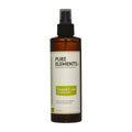 PE Thyme & Clary Salt Water Spray 200ml - KOOS • alles voor de kapper - Pure Elements - Haarspray