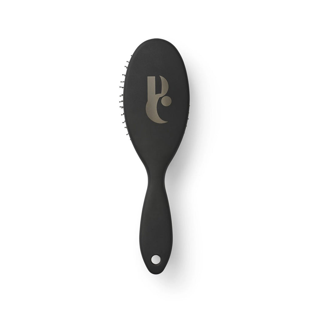 Peniculus Detangle Brush - KOOS • alles voor de kapper - Peniculus - Ontwarborstels