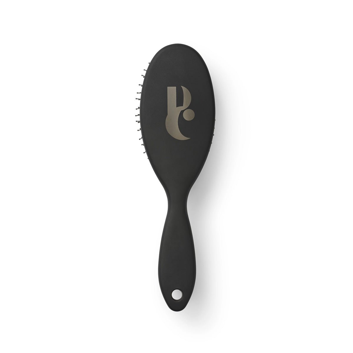 Peniculus Detangle Brush - KOOS • alles voor de kapper - Peniculus - Ontwarborstels