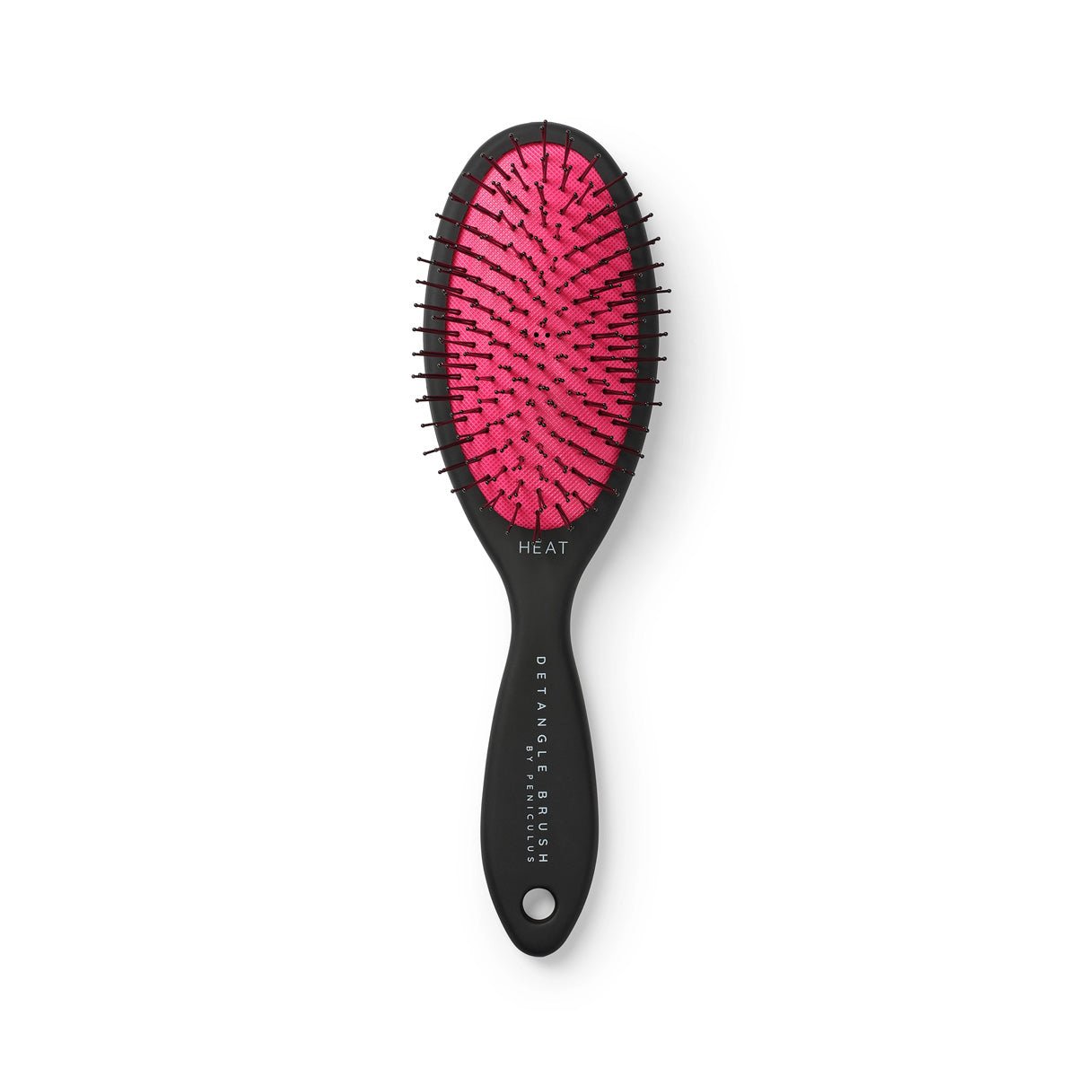 Peniculus Detangle Brush - KOOS • alles voor de kapper - Peniculus - Ontwarborstels