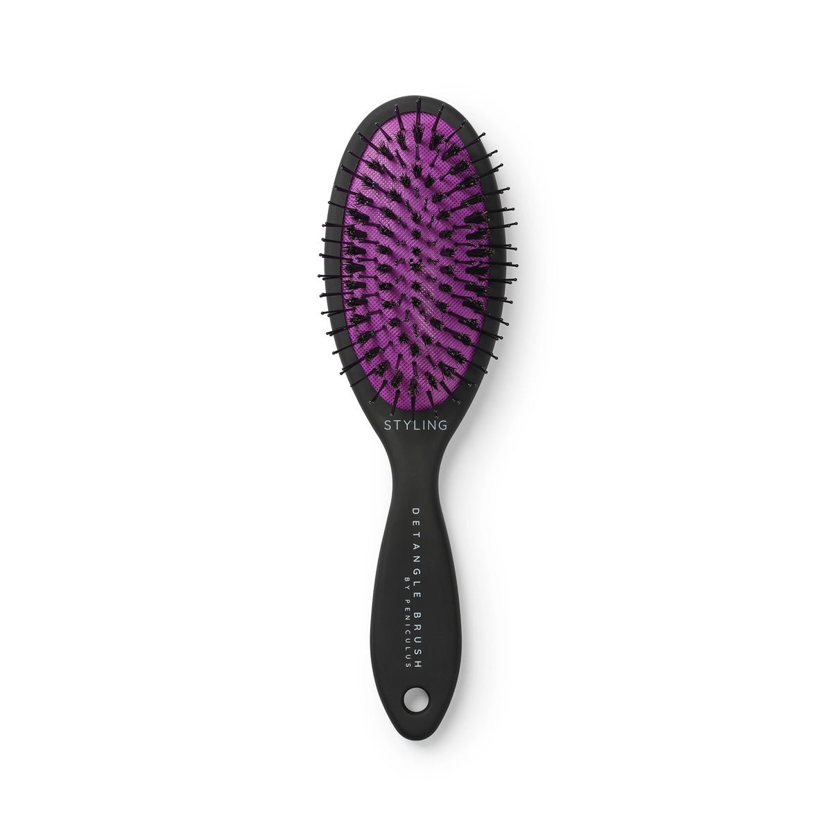 Peniculus Detangle Brush - KOOS • alles voor de kapper - Peniculus - Ontwarborstels