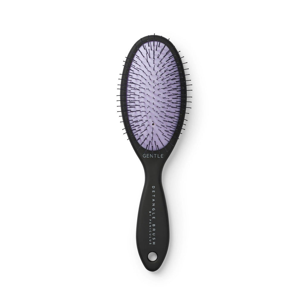 Peniculus Detangle Brush - KOOS • alles voor de kapper - Peniculus - Ontwarborstels