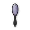 Peniculus Detangle Brush - KOOS • alles voor de kapper - Peniculus - Ontwarborstels