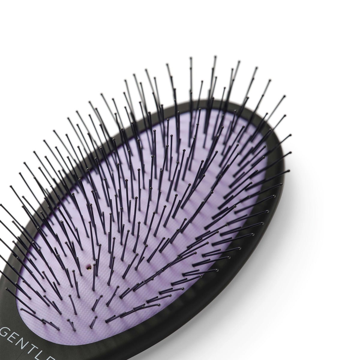 Peniculus Detangle Brush - KOOS • alles voor de kapper - Peniculus - Ontwarborstels