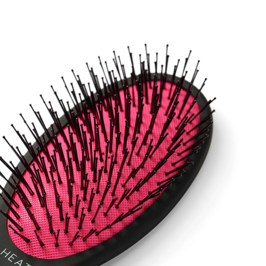 Peniculus Detangle Brush - KOOS • alles voor de kapper - Peniculus - Ontwarborstels