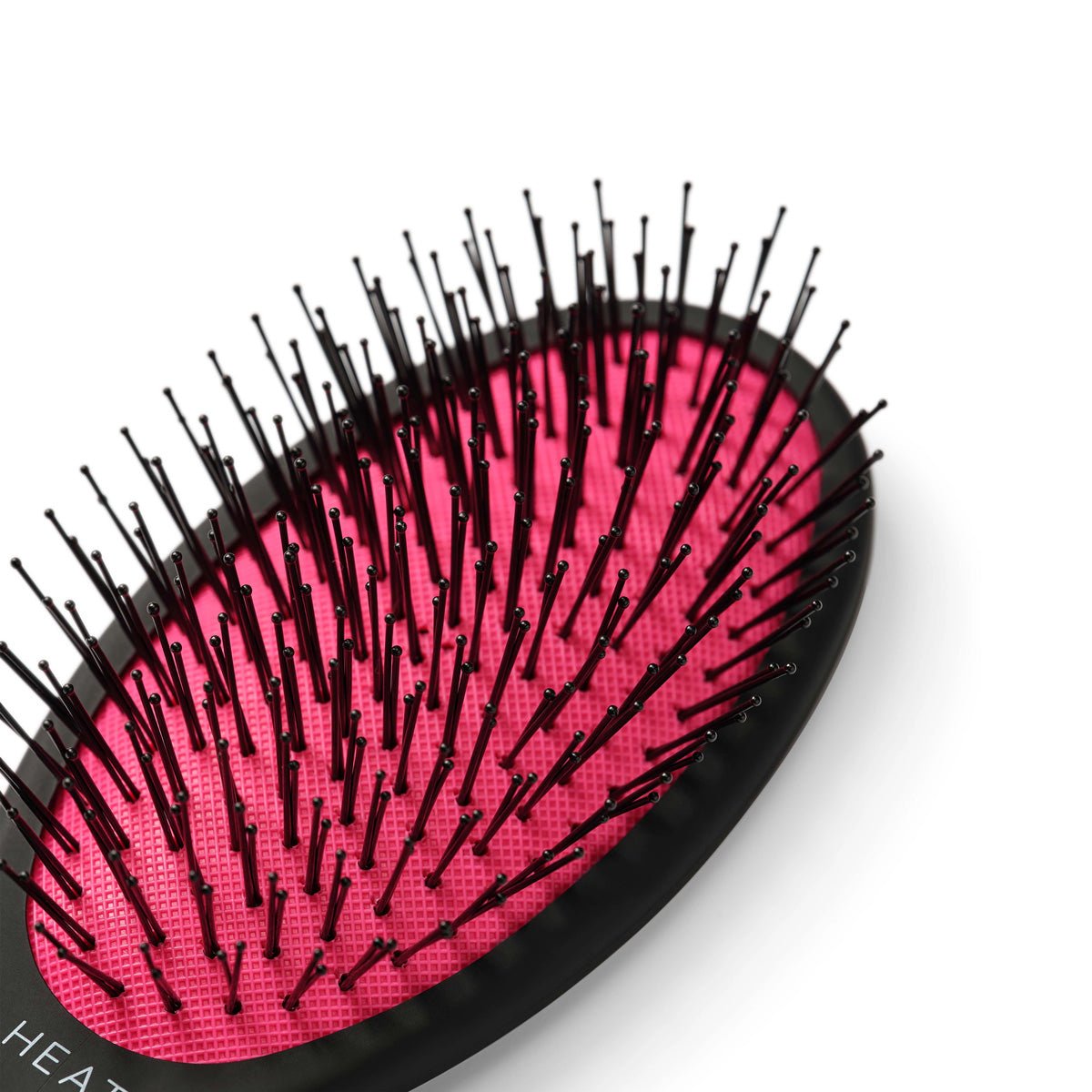 Peniculus Detangle Brush - KOOS • alles voor de kapper - Peniculus - Ontwarborstels