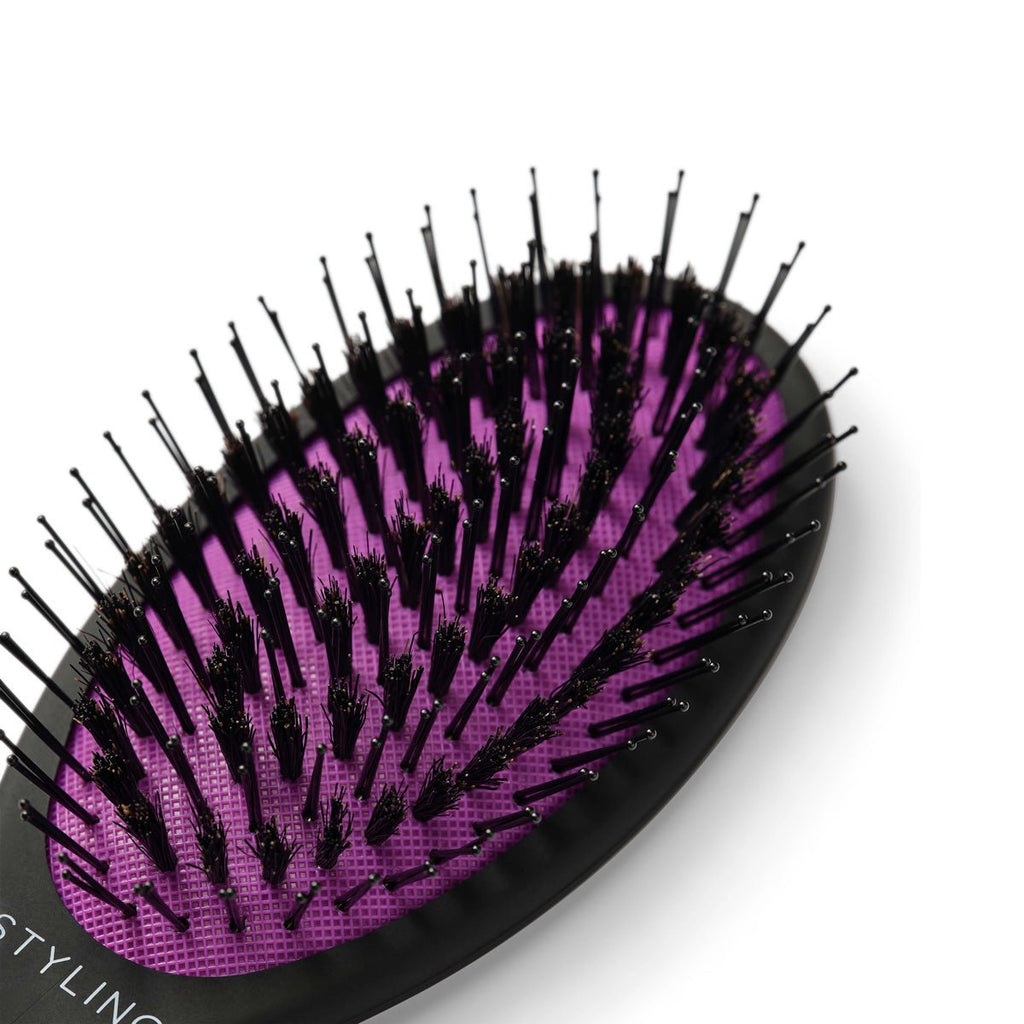 Peniculus Detangle Brush - KOOS • alles voor de kapper - Peniculus - Ontwarborstels