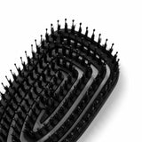 Peniculus Flexibrush Combo - KOOS • alles voor de kapper - Peniculus - Haarborstels