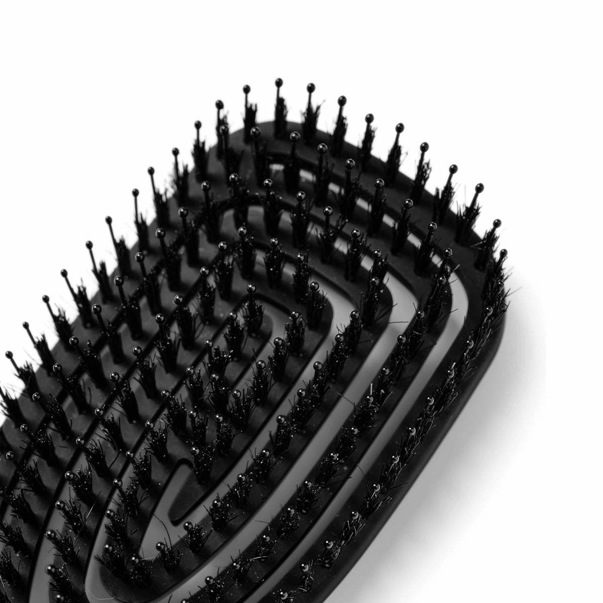 Peniculus Flexibrush Combo - KOOS • alles voor de kapper - Peniculus - Haarborstels