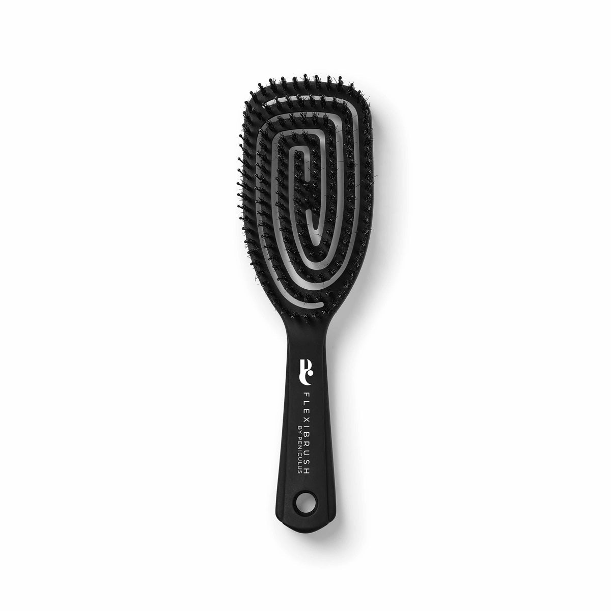 Peniculus Flexibrush Combo - KOOS • alles voor de kapper - Peniculus - Haarborstels