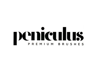 Peniculus