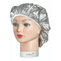Permanentmuts Technic Cap - KOOS • alles voor de kapper - KOOS - Omvorming accessoires