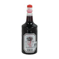 Pinaud Clubman Eau De Quinine 370ml - KOOS • alles voor de kapper - Pinaud Clubman - Lotions