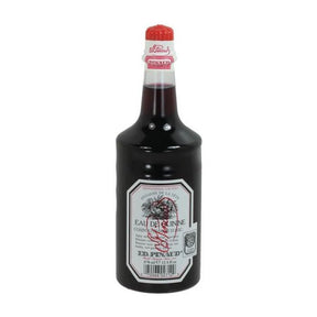 Pinaud Clubman Eau De Quinine 370ml - KOOS • alles voor de kapper - Pinaud Clubman - Lotions