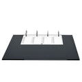 Planmaster 4 Koloms Koopavond Vulling - KOOS • alles voor de kapper - Planmaster - Planners