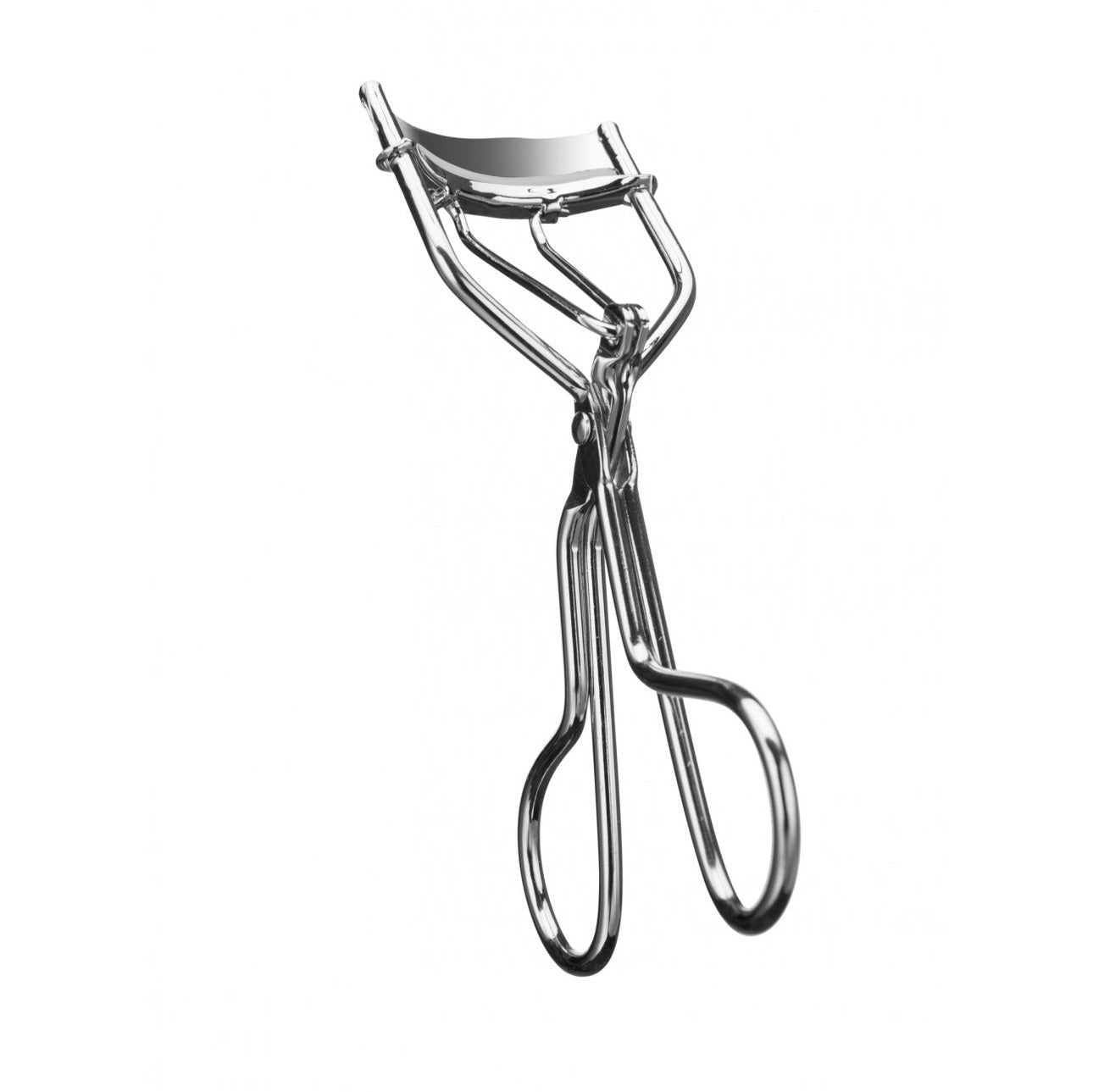 Pollie Eyelash Curler - KOOS • alles voor de kapper - Eurostil - Wimpers