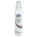 Post Depilation Oil - KOOS • alles voor de kapper - Sibel - Epileren