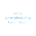 Postich Naald Ari 65 Mm x 0,8 mm 50 St. - KOOS • alles voor de kapper - Postich - Schuifjes & spelden