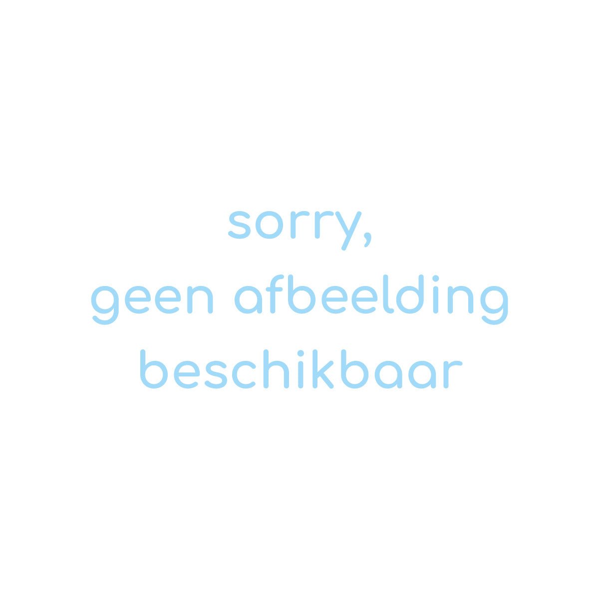 Postich Naald Ari 65 Mm x 0,8 mm 50 St. - KOOS • alles voor de kapper - Postich - Schuifjes & spelden