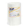 P&P Lilltork Katrien Rol Papier 115m - KOOS • alles voor de kapper - KOOS - Hygiene