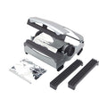 Pratik Meches Folie Dispenser - KOOS • alles voor de kapper - KOOS - Doseer accessoires