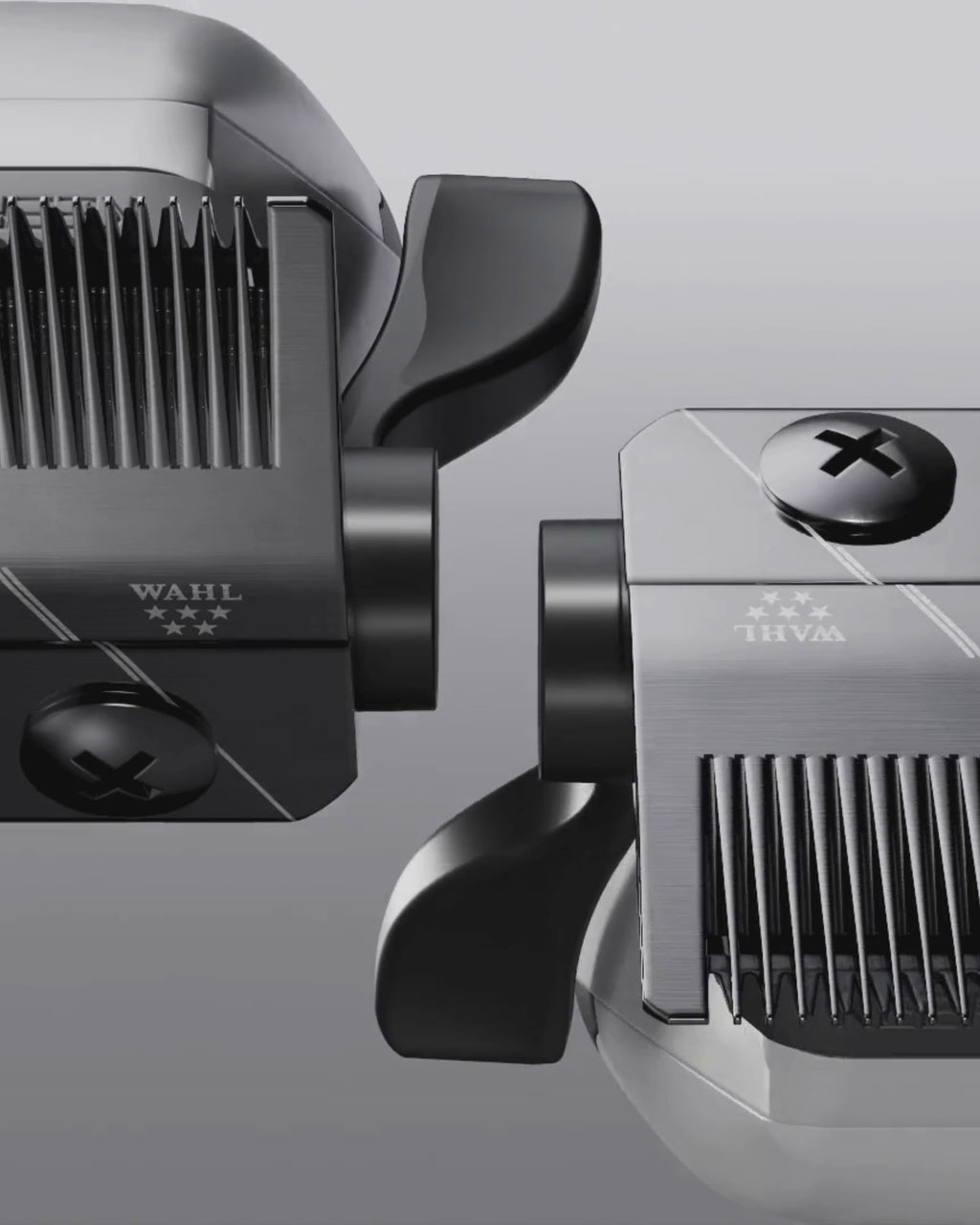 Wahl Tondeuse 5-Star Vapor CE + GRATIS CAP