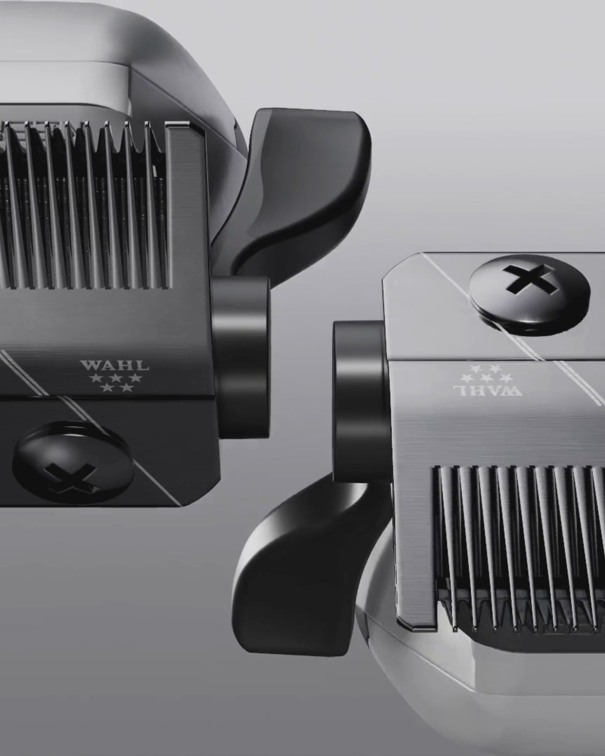Wahl Tondeuse 5-Star Vapor CE + GRATIS CAP