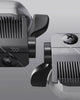 Wahl Tondeuse 5-Star Vapor CE + GRATIS CAP