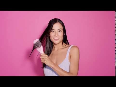 Tangle Teezer The Ultimate Detangler