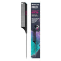 Procare Fast Foiler Pintail Comb 100mm - KOOS • alles voor de kapper - Procare - Highlightkammen